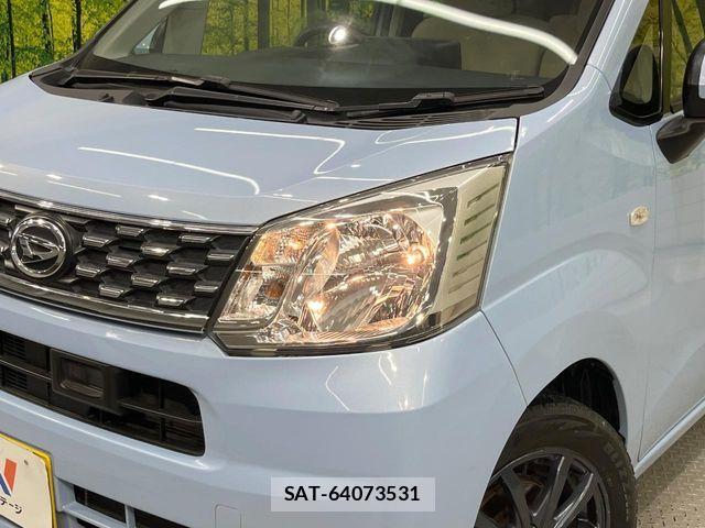 Daihatsu MOVE 2017-07 7251610-11