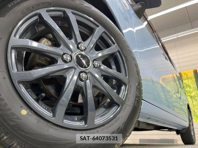 Daihatsu MOVE 2017-07 7251610-12