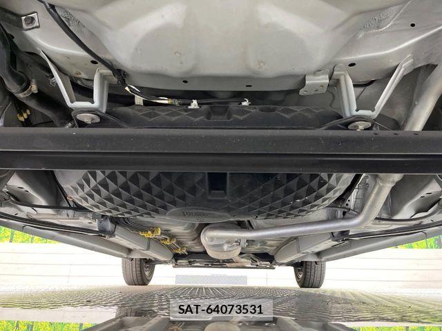 Daihatsu MOVE 2017-07 7251610-18