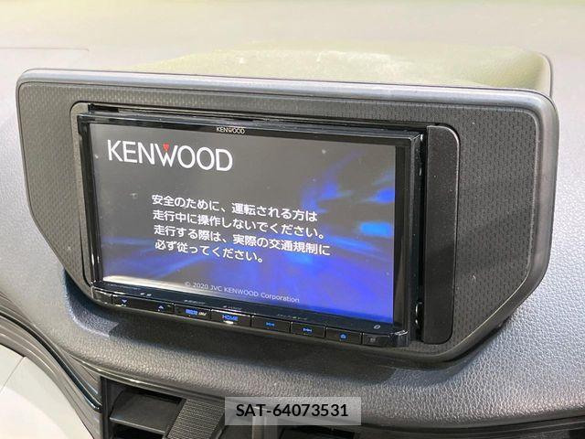 Daihatsu MOVE 2017-07 7251610-2