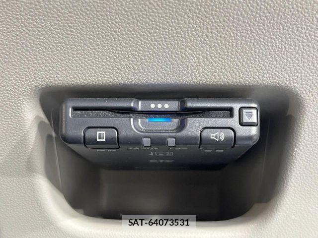 Daihatsu MOVE 2017-07 7251610-3