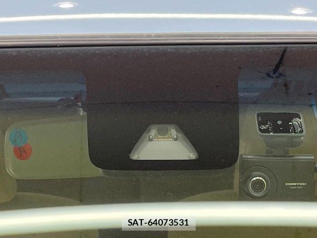 Daihatsu MOVE 2017-07 7251610-6