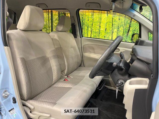 Daihatsu MOVE 2017-07 7251610-7