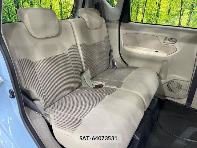 Daihatsu MOVE 2017-07 7251610-8