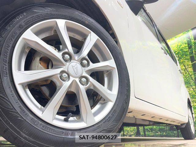 Daihatsu MOVE 2020-07 7250645-12