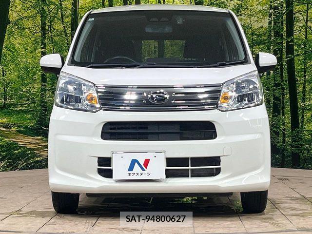 Daihatsu MOVE 2020-07 7250645-13