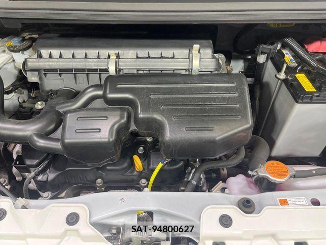 Daihatsu MOVE 2020-07 7250645-17