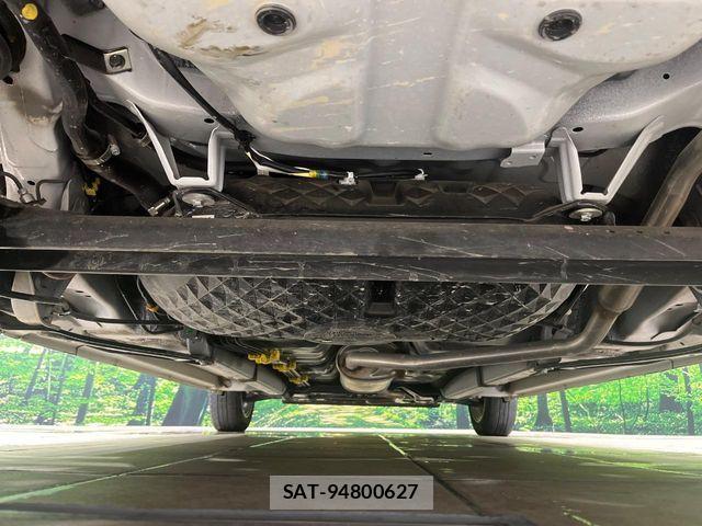 Daihatsu MOVE 2020-07 7250645-18