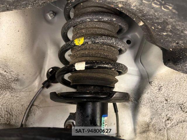 Daihatsu MOVE 2020-07 7250645-19