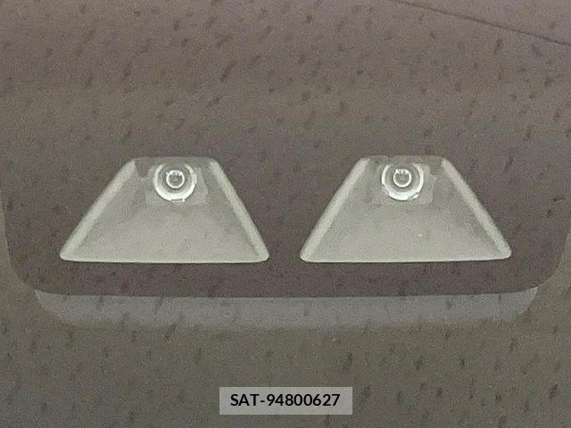 Daihatsu MOVE 2020-07 7250645-2