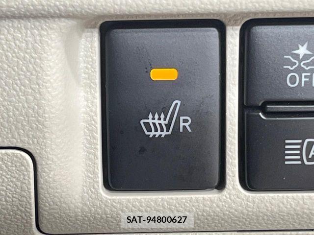 Daihatsu MOVE 2020-07 7250645-5