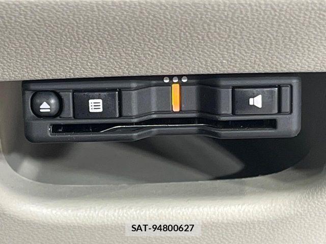 Daihatsu MOVE 2020-07 7250645-6