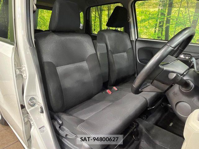 Daihatsu MOVE 2020-07 7250645-7