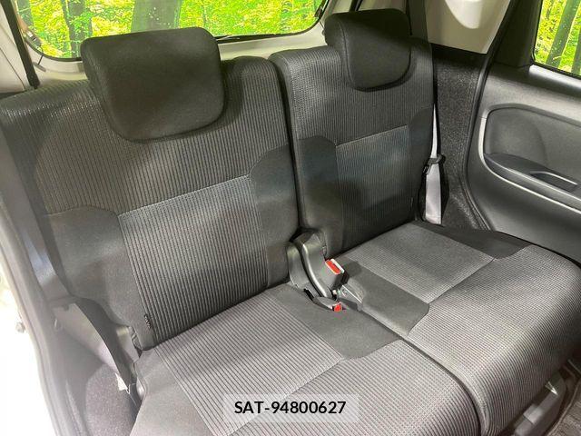 Daihatsu MOVE 2020-07 7250645-8