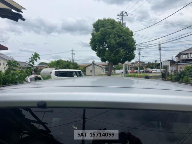 Daihatsu MOVE 2003-05 7251615-10