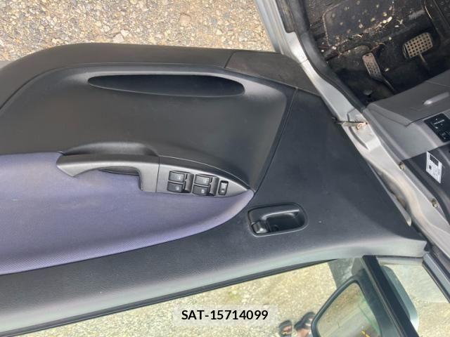 Daihatsu MOVE 2003-05 7251615-14