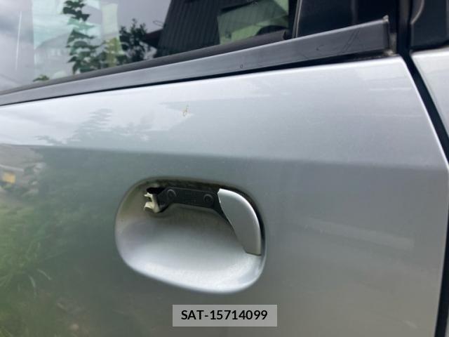 Daihatsu MOVE 2003-05 7251615-22