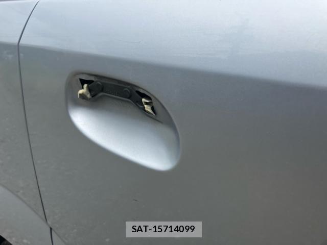 Daihatsu MOVE 2003-05 7251615-23
