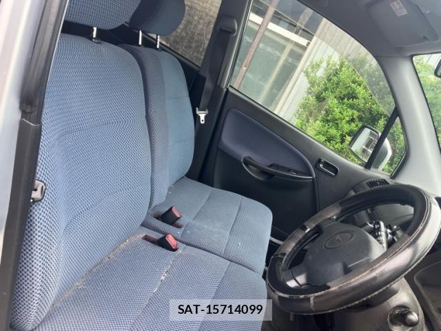 Daihatsu MOVE 2003-05 7251615-4
