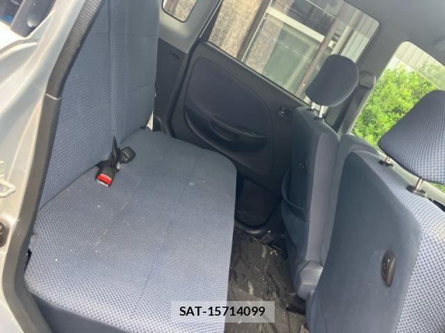 Daihatsu MOVE 2003-05 7251615-5
