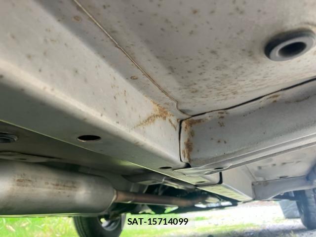 Daihatsu MOVE 2003-05 7251615-6
