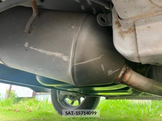 Daihatsu MOVE 2003-05 7251615-7
