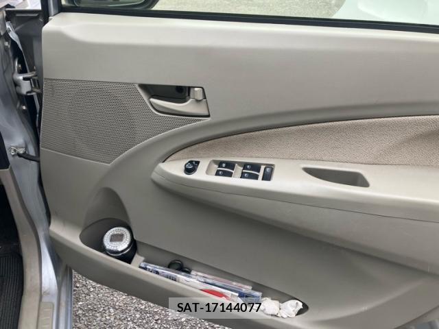 Daihatsu MOVE 2012-12 7251618-10