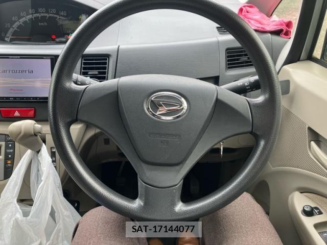 Daihatsu MOVE 2012-12 7251618-13