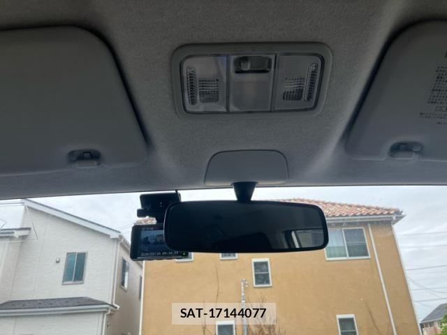 Daihatsu MOVE 2012-12 7251618-15