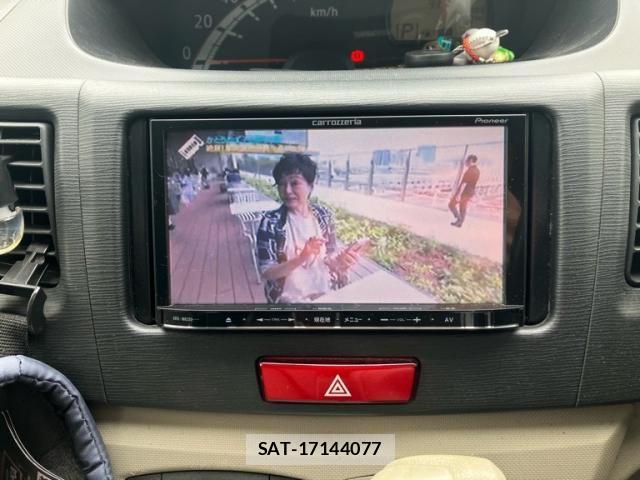 Daihatsu MOVE 2012-12 7251618-16