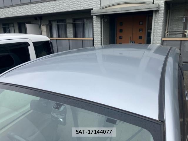 Daihatsu MOVE 2012-12 7251618-2