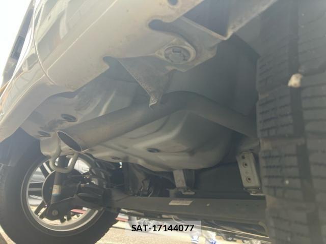 Daihatsu MOVE 2012-12 7251618-4