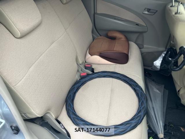 Daihatsu MOVE 2012-12 7251618-6