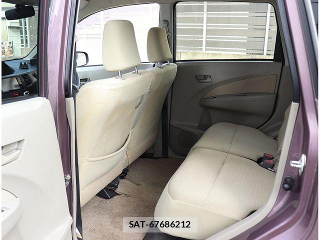 Daihatsu MOVE 2012-03 7251612-12
