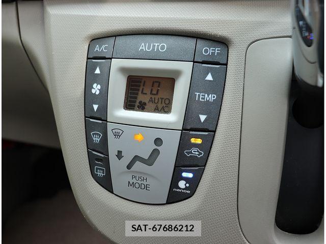 Daihatsu MOVE 2012-03 7251612-18