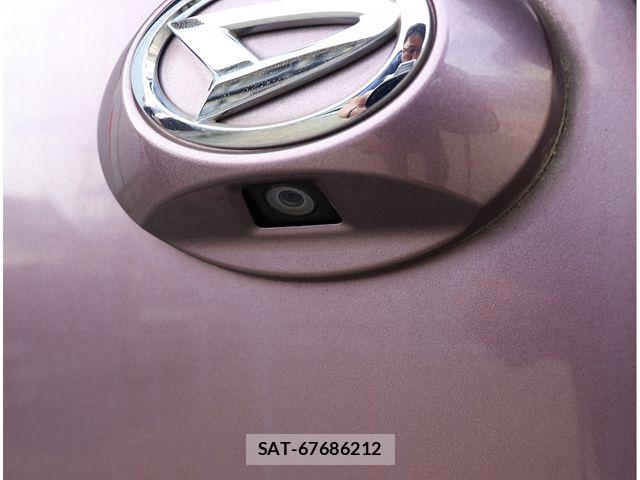 Daihatsu MOVE 2012-03 7251612-19