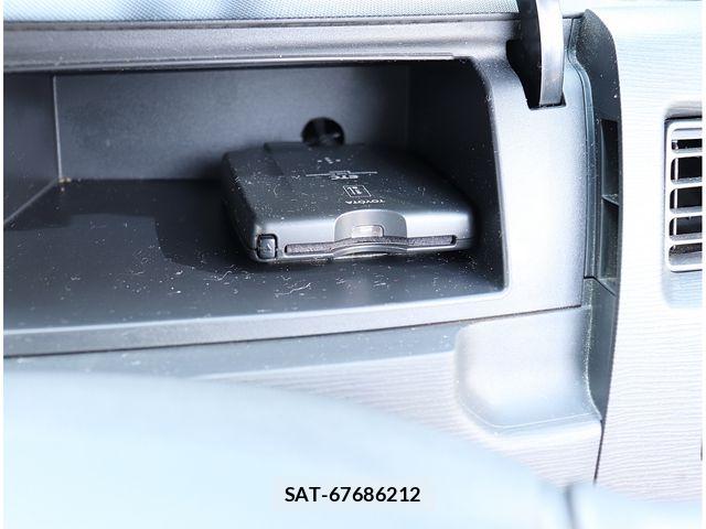 Daihatsu MOVE 2012-03 7251612-20