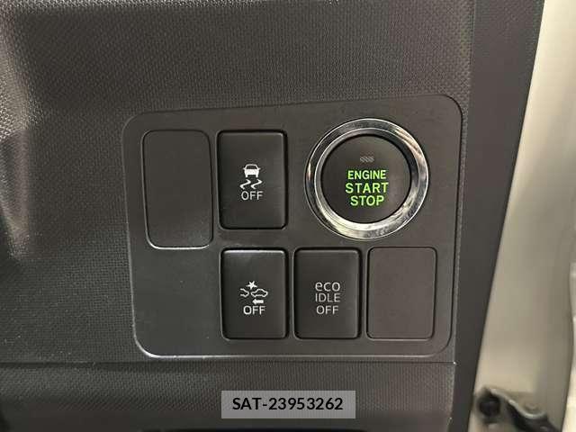 Daihatsu MOVE 2013-09 7272400-12