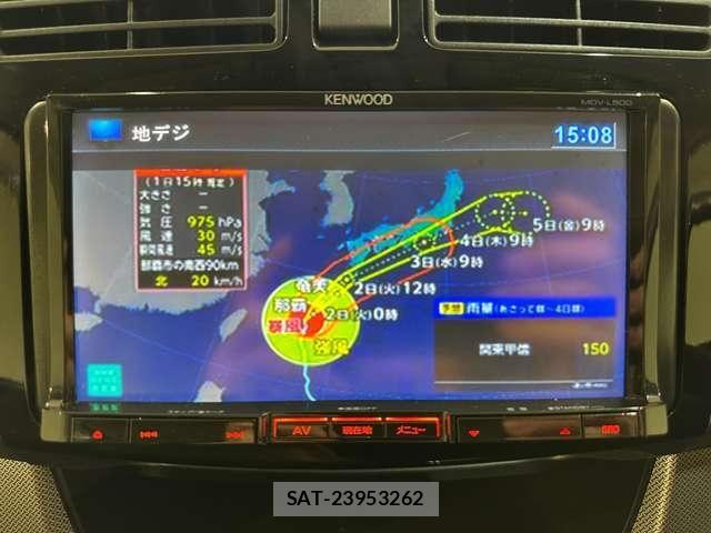 Daihatsu MOVE 2013-09 7272400-16