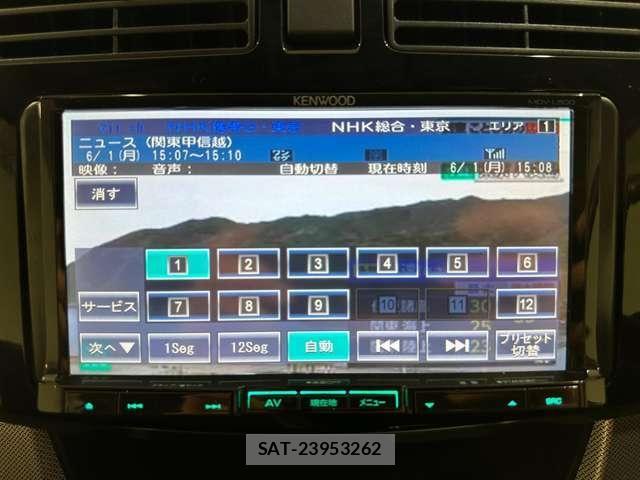 Daihatsu MOVE 2013-09 7272400-17