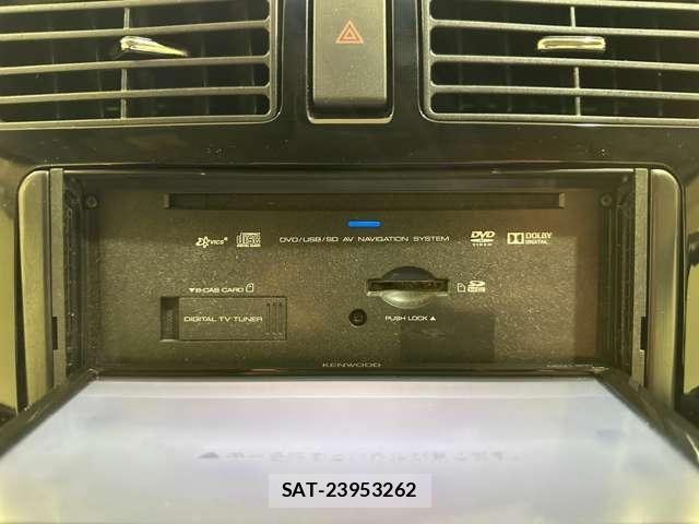 Daihatsu MOVE 2013-09 7272400-20