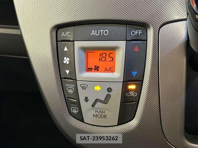 Daihatsu MOVE 2013-09 7272400-21