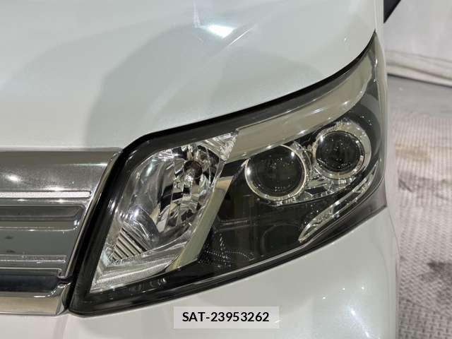 Daihatsu MOVE 2013-09 7272400-29