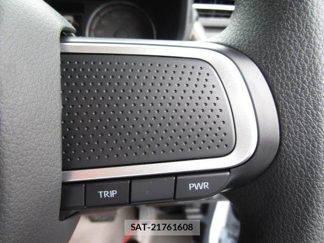 Daihatsu MOVE 2025-07 7272387-15