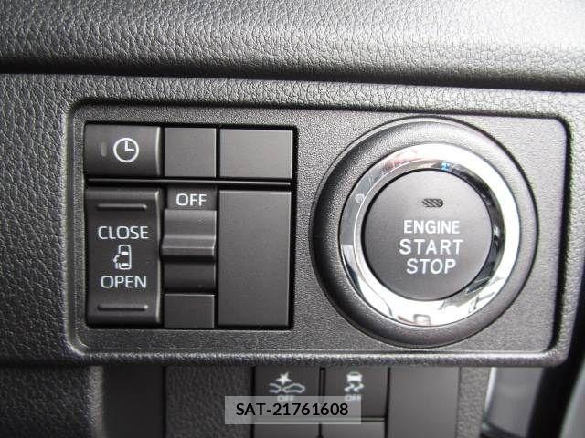 Daihatsu MOVE 2025-07 7272387-16