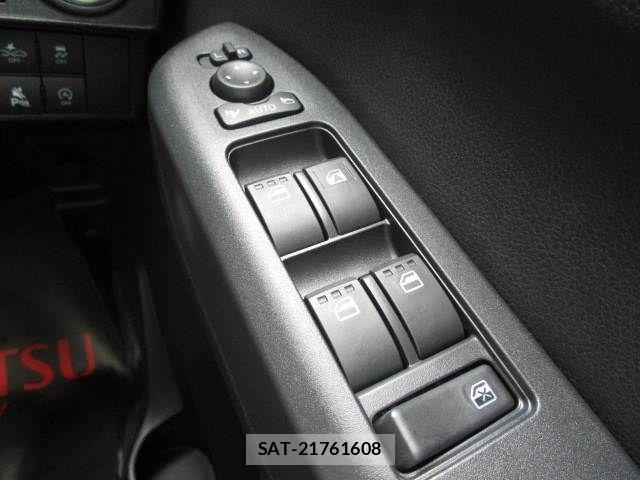 Daihatsu MOVE 2025-07 7272387-21