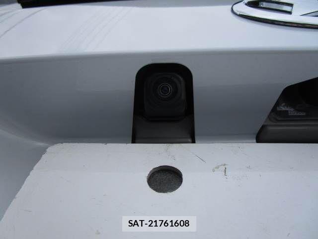 Daihatsu MOVE 2025-07 7272387-22
