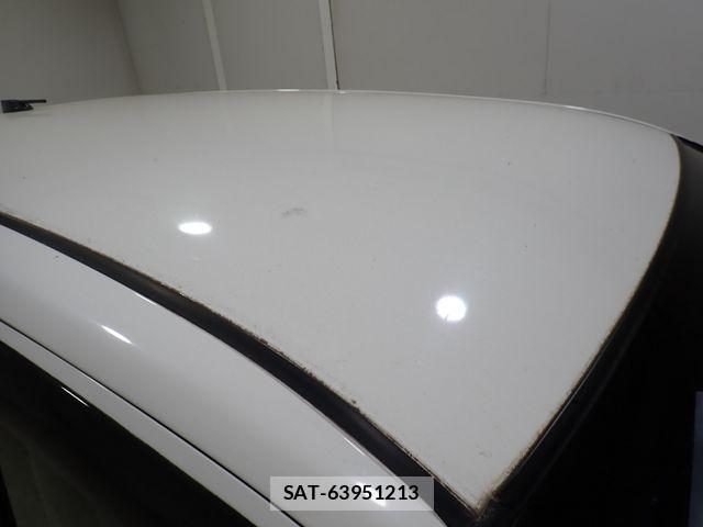 Daihatsu MOVE 2019-05 7272392-9