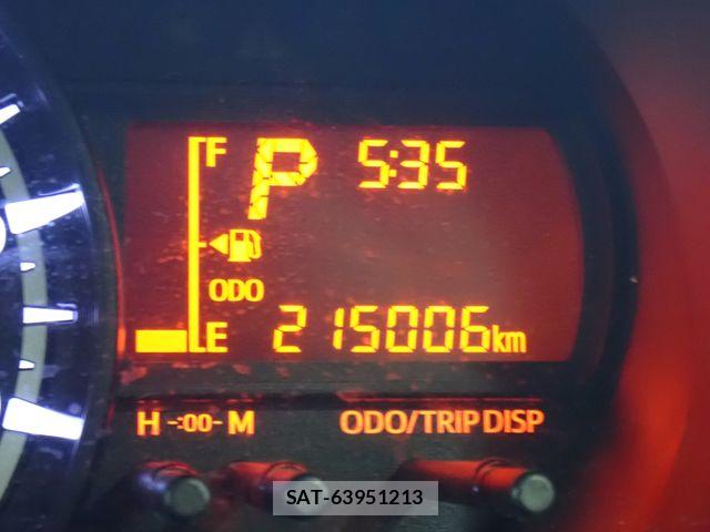 Daihatsu MOVE 2019-05 7272392-12