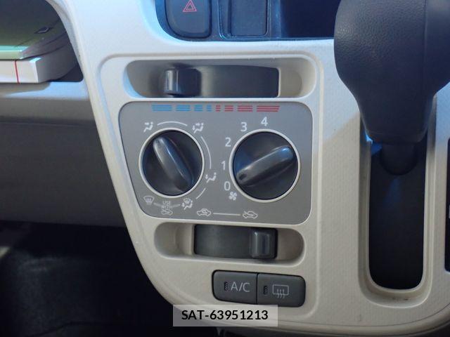 Daihatsu MOVE 2019-05 7272392-13